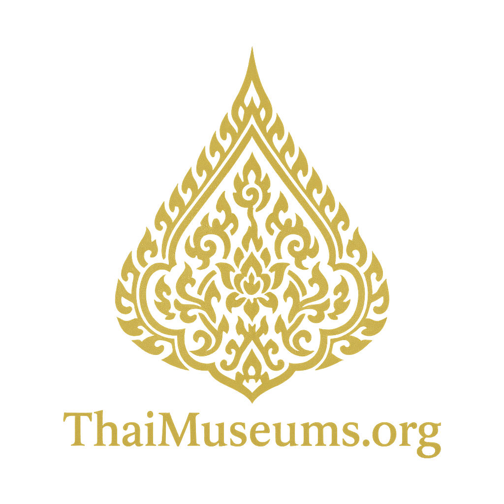 ThaiMuseums